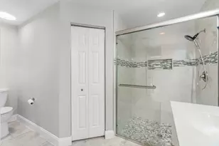 1215 E Lancewood Pl, Delray Beach, FL 33445 - Photo 21
