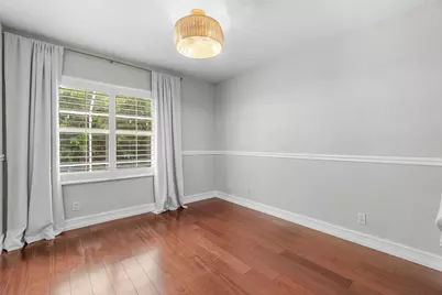 1215 E Lancewood Place, Delray Beach, FL 33445 - Photo 15