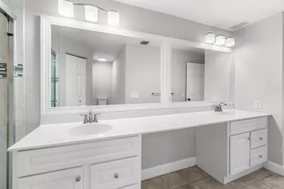 1215 E Lancewood Place, Delray Beach, FL 33445 - Photo 23