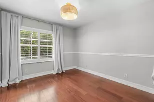 1215 E Lancewood Pl, Delray Beach, FL 33445 - Photo 15