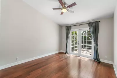 1215 E Lancewood Place, Delray Beach, FL 33445 - Photo 19