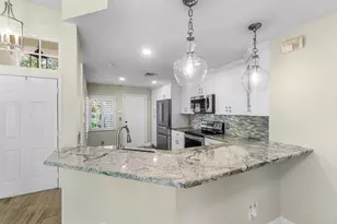 1215 E Lancewood Pl, Delray Beach, FL 33445 - Photo 7