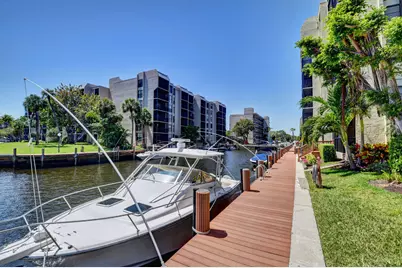 17 Royal Palm Way #603, Boca Raton, FL 33432 - Photo 41