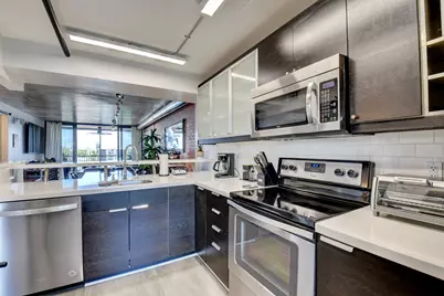 17 Royal Palm Way #603, Boca Raton, FL 33432 - Photo 29