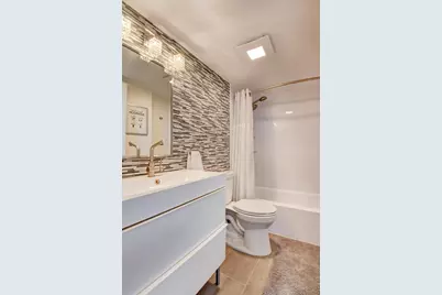 17 Royal Palm Way #603, Boca Raton, FL 33432 - Photo 31