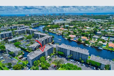 17 Royal Palm Way #603, Boca Raton, FL 33432 - Photo 35