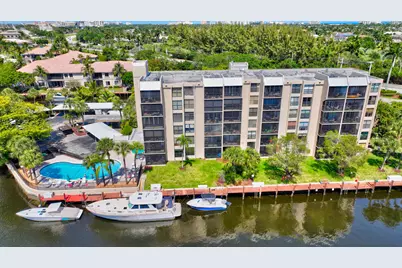 17 Royal Palm Way #603, Boca Raton, FL 33432 - Photo 39