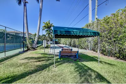 17 Royal Palm Way #603, Boca Raton, FL 33432 - Photo 45