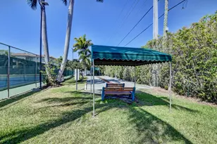 17 Royal Palm Way, Boca Raton, FL 33432 - Photo 45