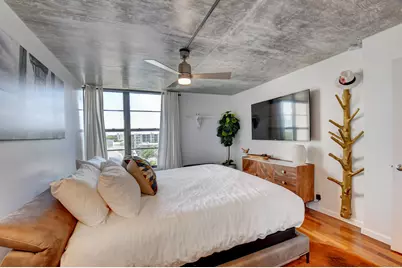 17 Royal Palm Way #603, Boca Raton, FL 33432 - Photo 21