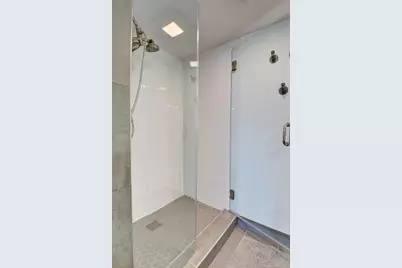 17 Royal Palm Way #603, Boca Raton, FL 33432 - Photo 25