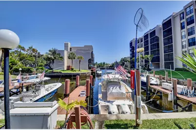 17 Royal Palm Way #603, Boca Raton, FL 33432 - Photo 47