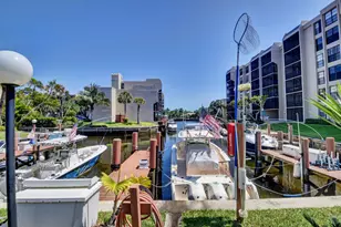 17 Royal Palm Way, Boca Raton, FL 33432 - Photo 47