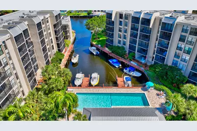 17 Royal Palm Way #603, Boca Raton, FL 33432 - Photo 35