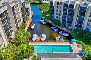 17 Royal Palm Way, Boca Raton, FL 33432 - Photo 35