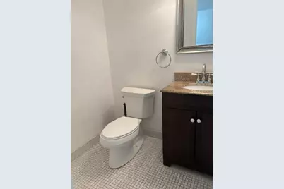 5501 NW 2nd Avenue #1020, Boca Raton, FL 33487 - Photo 5