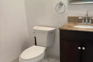5501 NW 2nd Ave, Boca Raton, FL 33487 - Photo 5