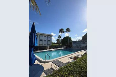 5501 NW 2nd Avenue #1020, Boca Raton, FL 33487 - Photo 13