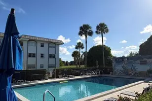 5501 NW 2nd Ave, Boca Raton, FL 33487 - Photo 13
