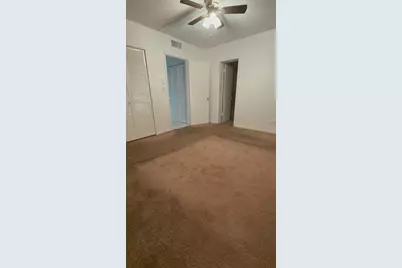 5501 NW 2nd Avenue #1020, Boca Raton, FL 33487 - Photo 11