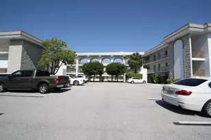 5501 NW 2nd Ave, Boca Raton, FL 33487 - Photo 1