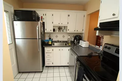 5501 NW 2nd Avenue #1020, Boca Raton, FL 33487 - Photo 5