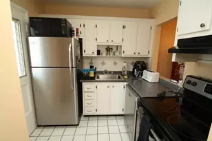 5501 NW 2nd Ave, Boca Raton, FL 33487 - Photo 5