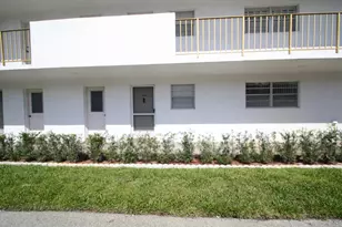 5501 NW 2nd Ave, Boca Raton, FL 33487 - Photo 1