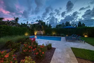 4795 NE 18th Ave, Oakland Park, FL 33334 - Photo 57