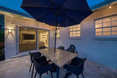 4795 NE 18th Avenue, Oakland Park, FL 33334 - Photo 45