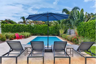 4795 NE 18th Avenue, Oakland Park, FL 33334 - Photo 7
