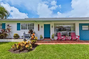 4795 NE 18th Ave, Oakland Park, FL 33334 - Photo 1