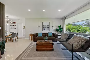 4795 NE 18th Ave, Oakland Park, FL 33334 - Photo 15
