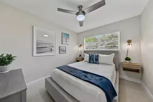 4795 NE 18th Ave, Oakland Park, FL 33334 - Photo 47