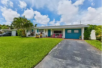 4795 NE 18th Avenue, Oakland Park, FL 33334 - Photo 55