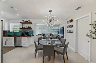 4795 NE 18th Ave, Oakland Park, FL 33334 - Photo 19