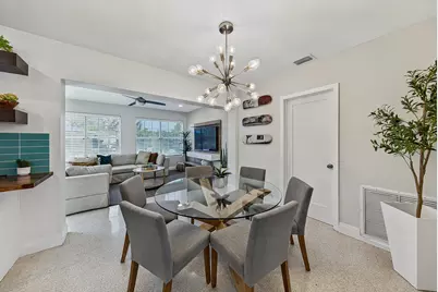 4795 NE 18th Avenue, Oakland Park, FL 33334 - Photo 15