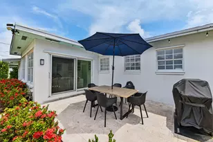 4795 NE 18th Ave, Oakland Park, FL 33334 - Photo 13
