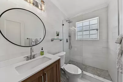 4795 NE 18th Avenue, Oakland Park, FL 33334 - Photo 31