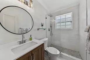 4795 NE 18th Ave, Oakland Park, FL 33334 - Photo 31