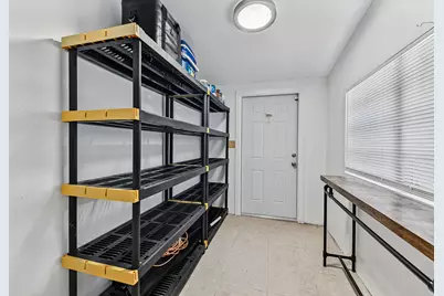 4795 NE 18th Avenue, Oakland Park, FL 33334 - Photo 29
