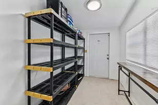 4795 NE 18th Ave, Oakland Park, FL 33334 - Photo 29
