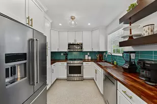 4795 NE 18th Ave, Oakland Park, FL 33334 - Photo 23
