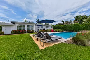 4795 NE 18th Ave, Oakland Park, FL 33334 - Photo 7