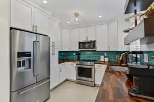 4795 NE 18th Ave, Oakland Park, FL 33334 - Photo 13
