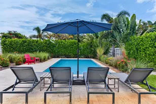 4795 NE 18th Ave, Oakland Park, FL 33334 - Photo 5