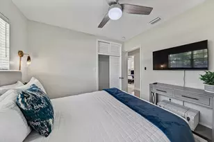 4795 NE 18th Ave, Oakland Park, FL 33334 - Photo 49