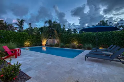 4795 NE 18th Avenue, Oakland Park, FL 33334 - Photo 47