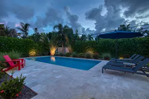 4795 NE 18th Ave, Oakland Park, FL 33334 - Photo 47