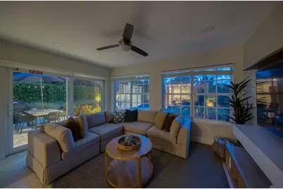 4795 NE 18th Avenue, Oakland Park, FL 33334 - Photo 57